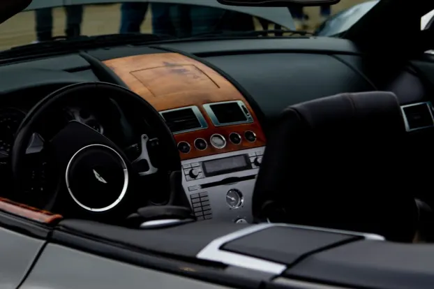 Haz Kazino Android/iOS programa