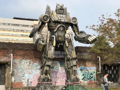 Haz Kazino Mobilioji programa